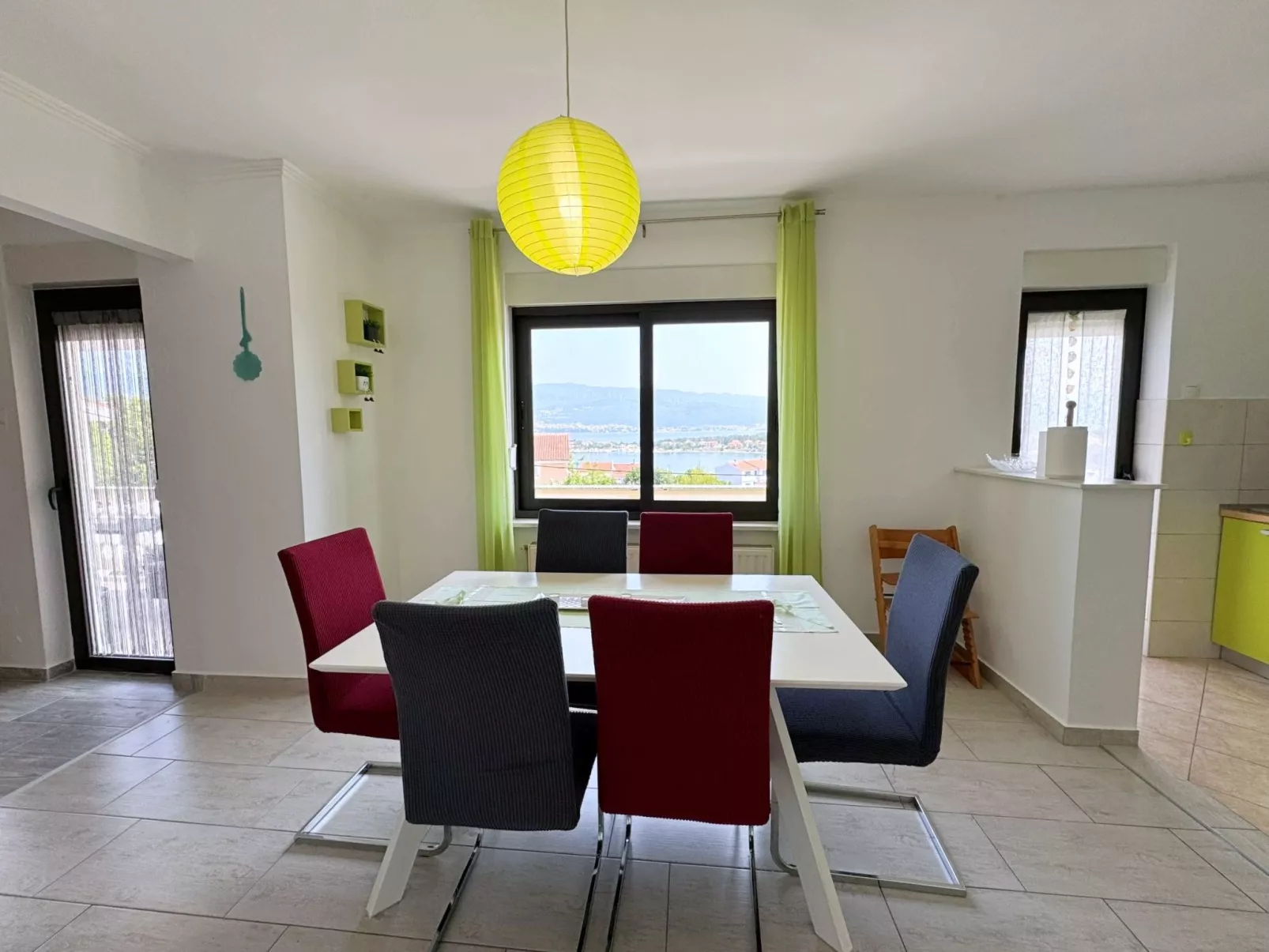 Apartment Rozi-Image-tags.info