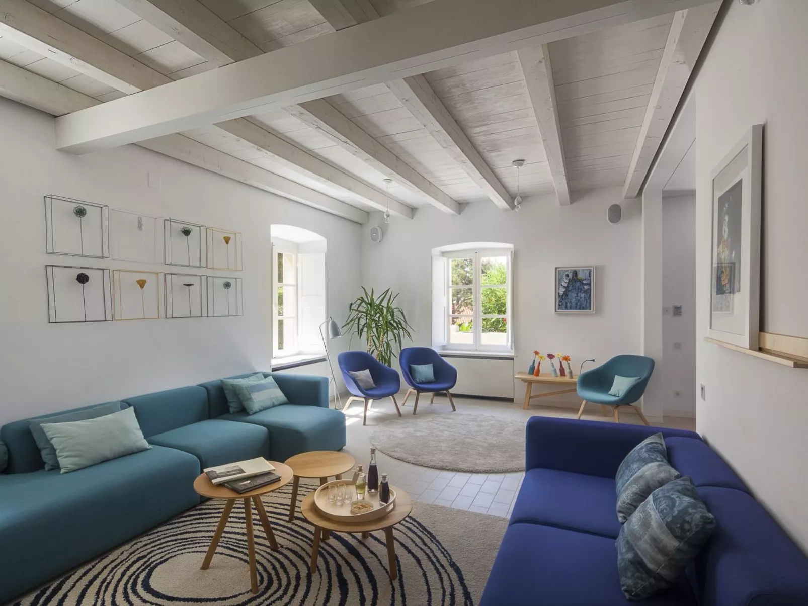 Villa Orti, Boutique-Gartenvilla in der Nähe der Altstadt von Dubrovnik-Image-tags.info