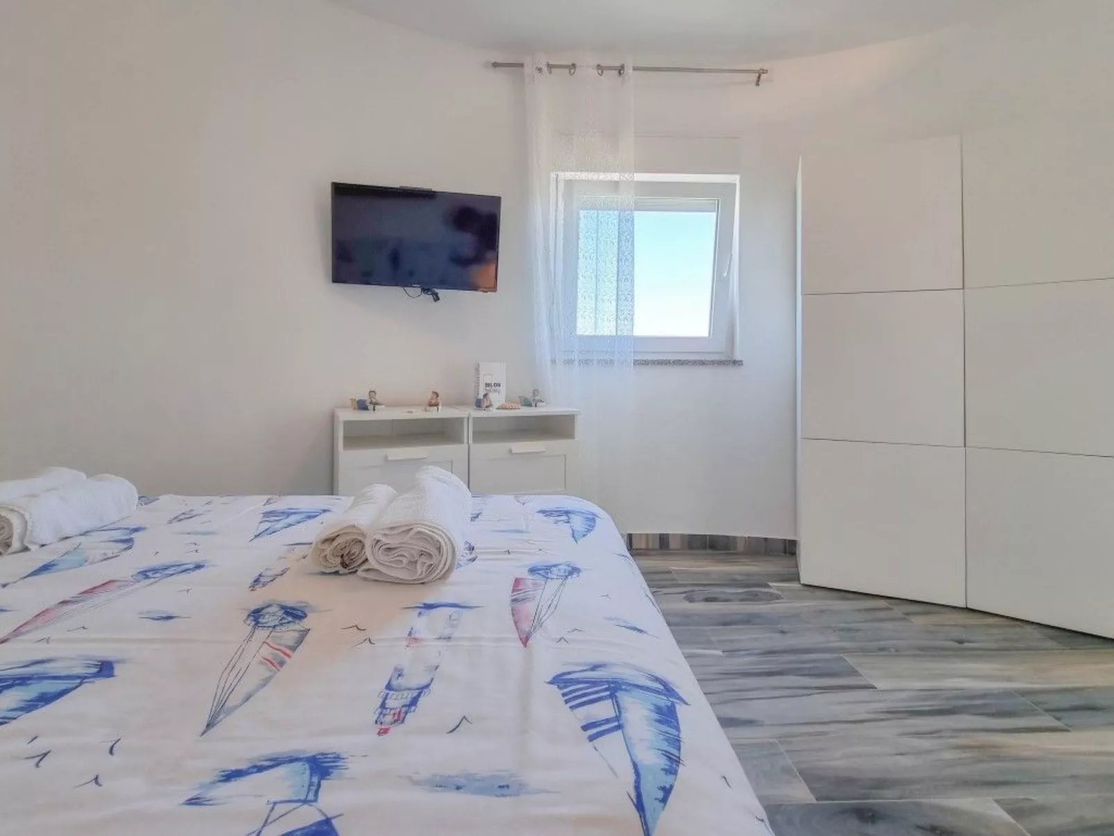 Maisonette-Wohnung Silos Mare-Image-tags.info