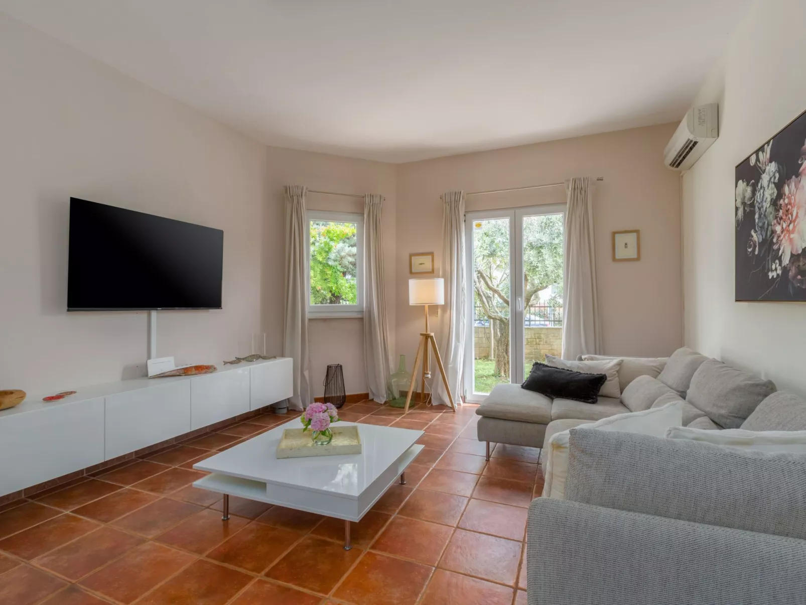 Green Marea-Image-tags.info