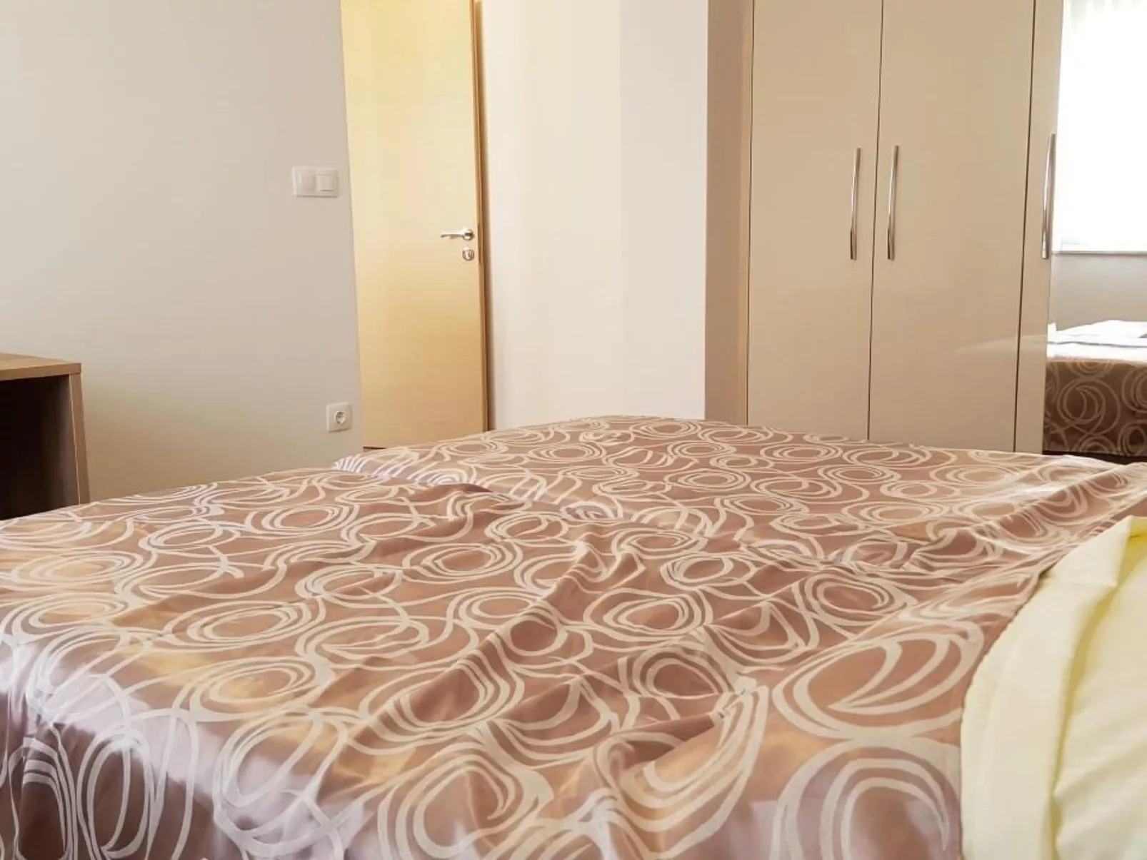 In Banjole mit Privatem Pool-Image-tags.info