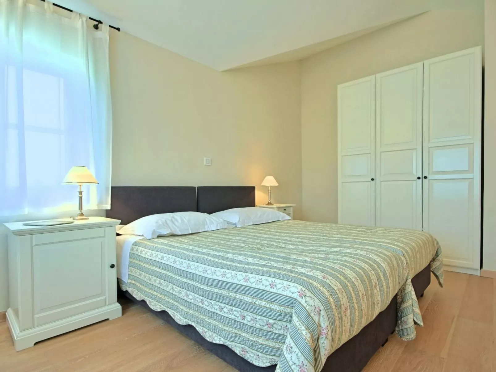 Ferienvilla "Villa Alma" mit Sauna-Image-tags.info