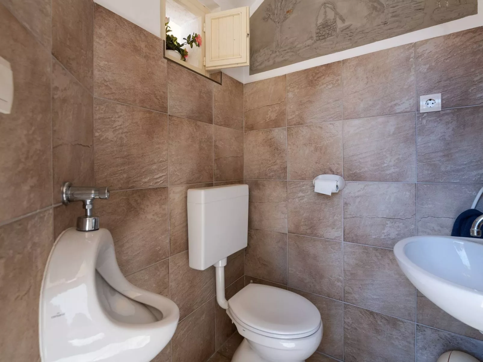 Villa Nada-Image-tags.info