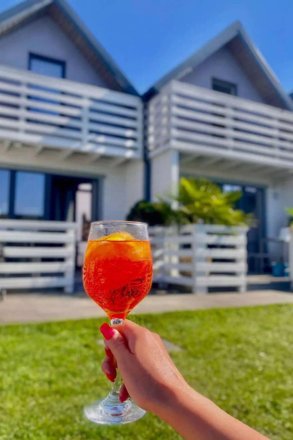 Haus am Meer 2-Image-tags.info