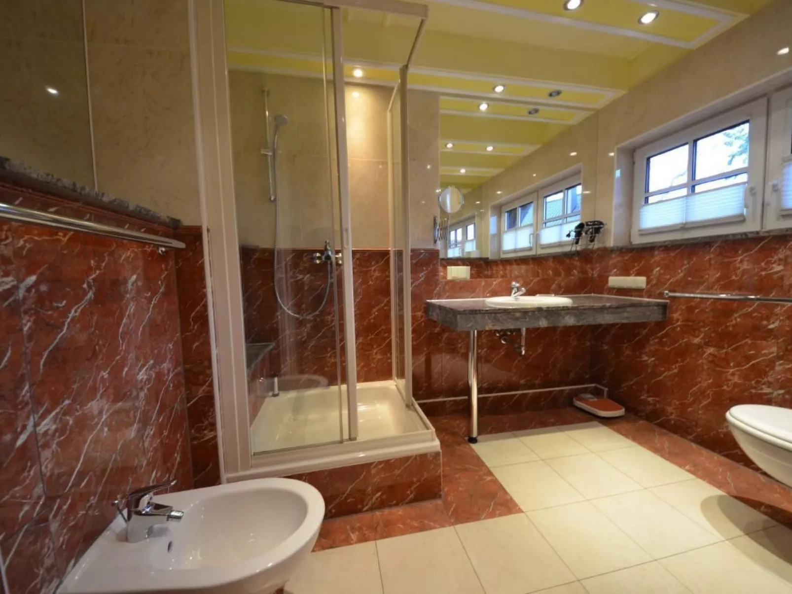 Moosbeere-Image-tags.info