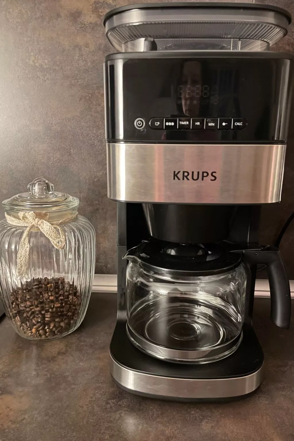 Altstadtnahe Wohnung Villa Harmening in Goslar-Image-tags.info