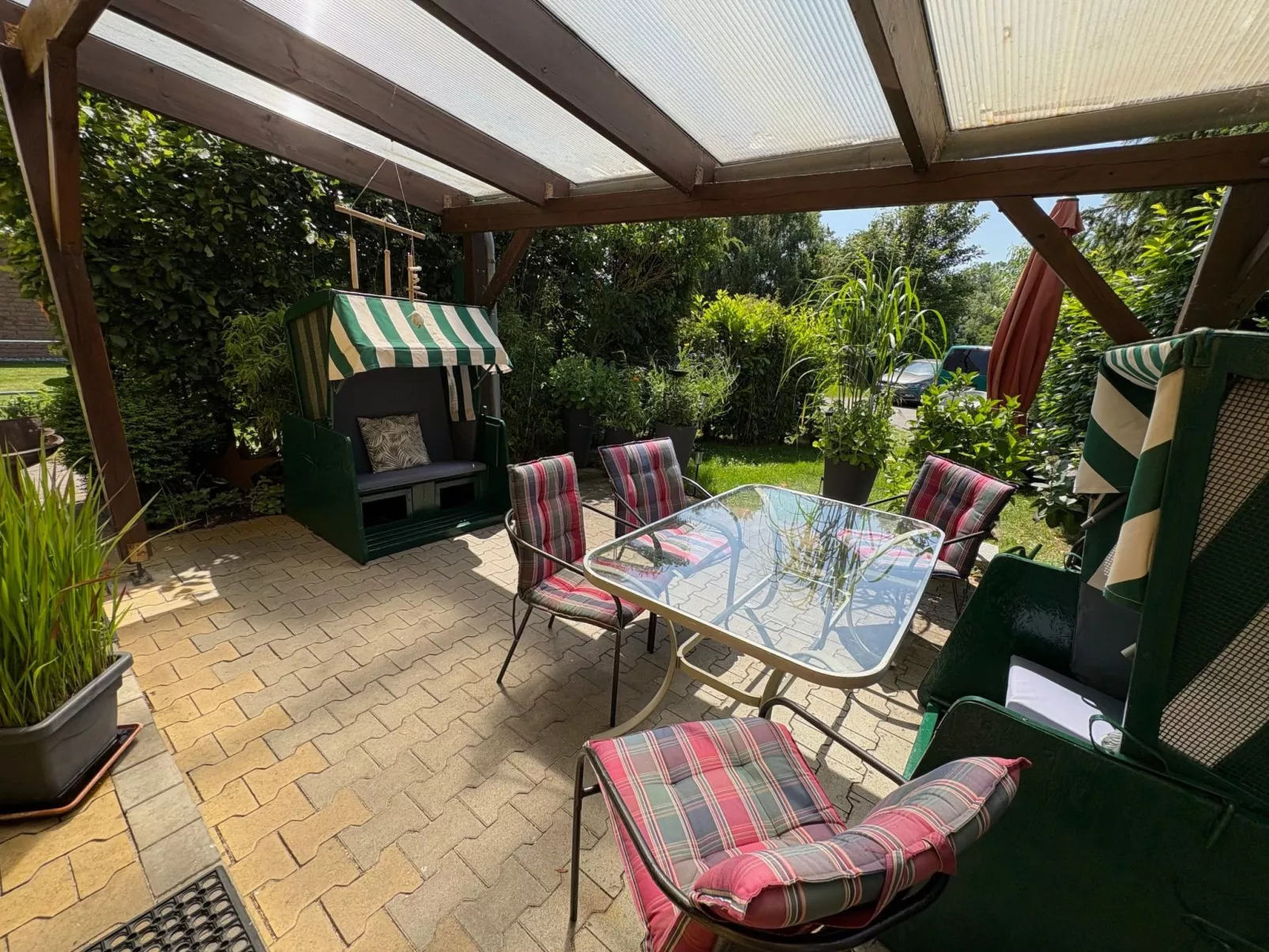 "Saaler Bodden"-Image-tags.info