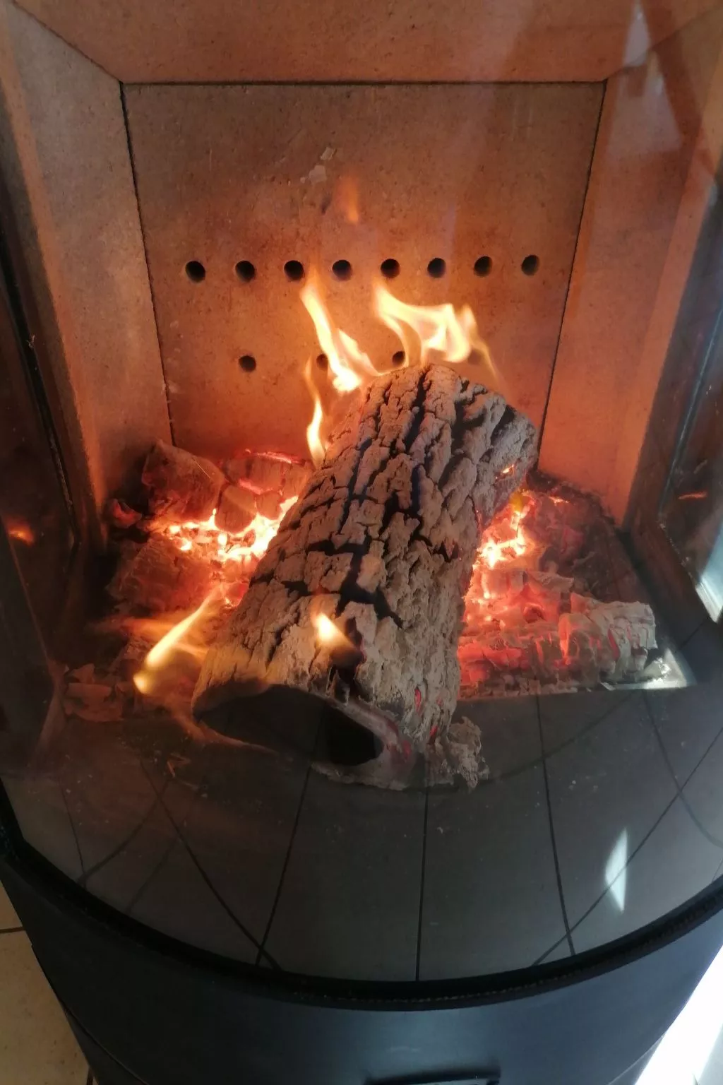 Kranichnest-Image-tags.info