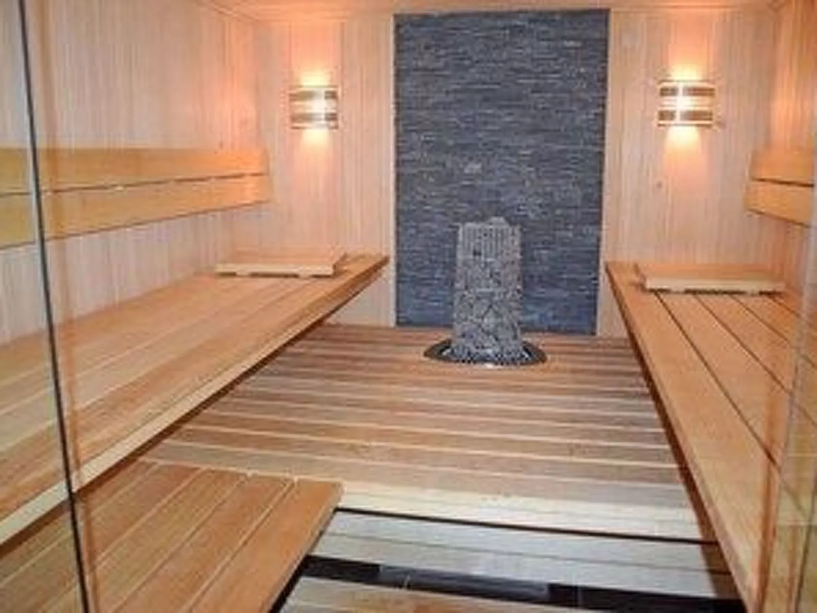 Mit Balkon in Sellin-Image-tags.info