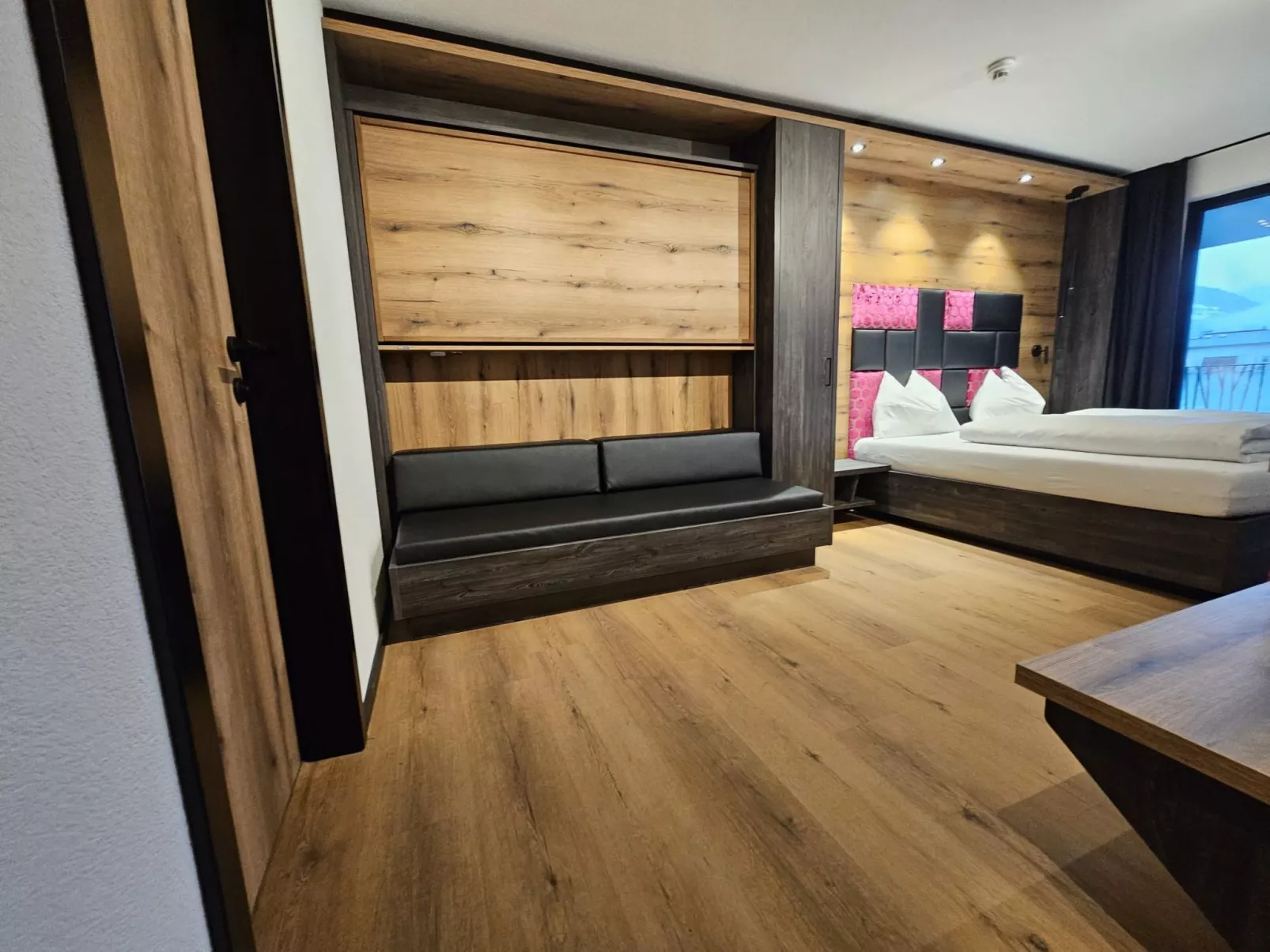 Rocking Home-Image-tags.info