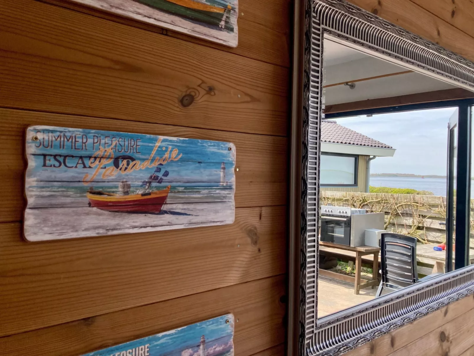 213 Aurora-Image-tags.info