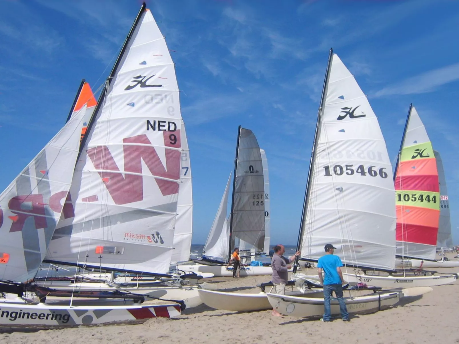 VillaNina-Image-tags.info