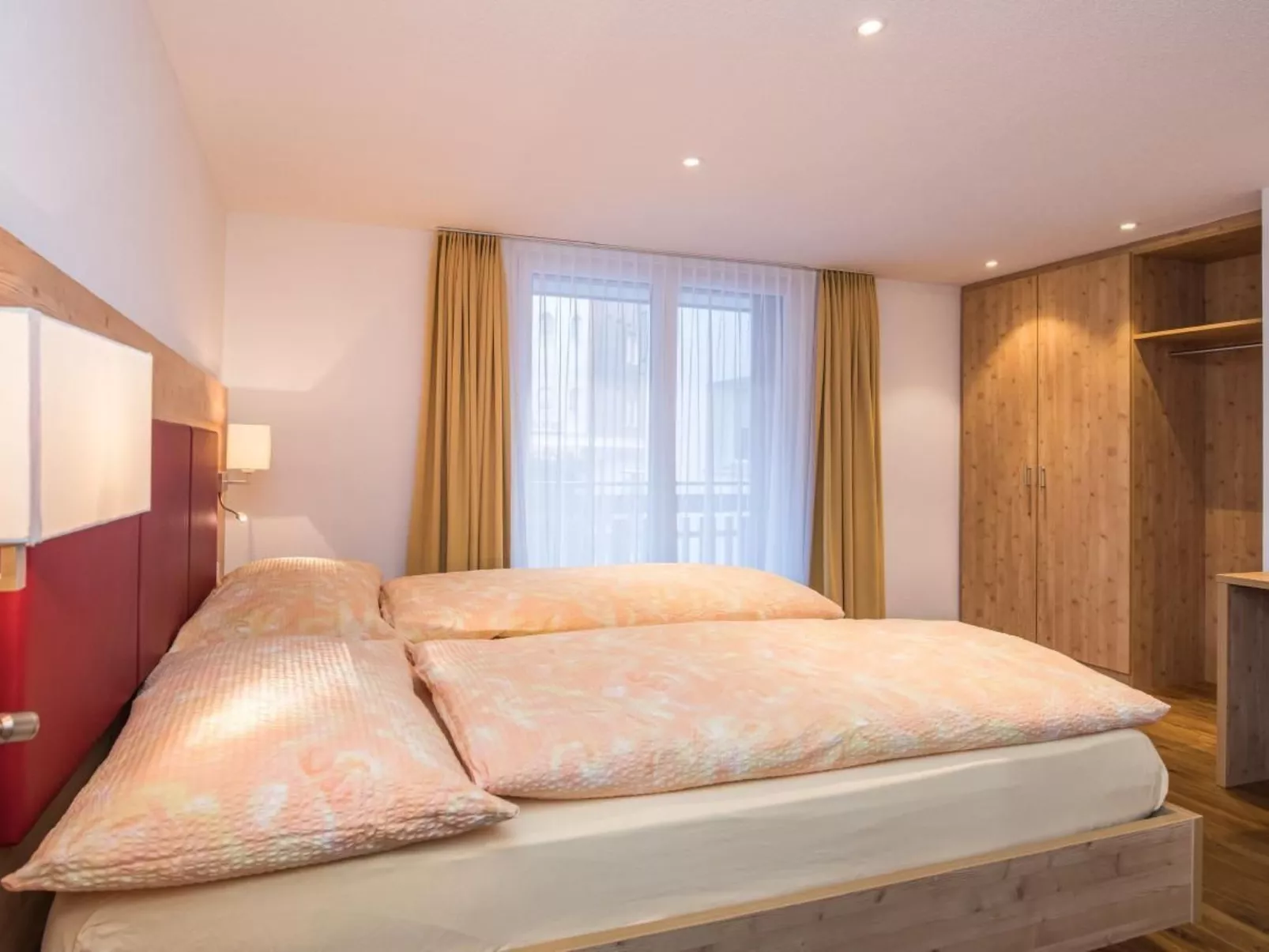 Top Ferienwohnung Castor für 2-7 Personen-Image-tags.info