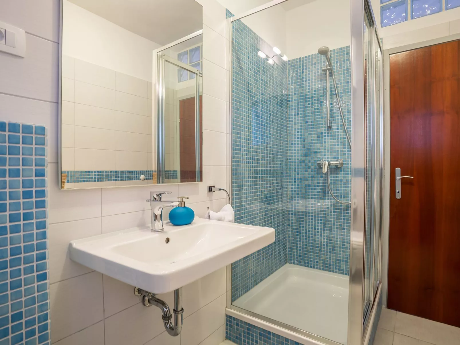 Ferienvilla 'Villa Dalmatica' in Split-Image-tags.info