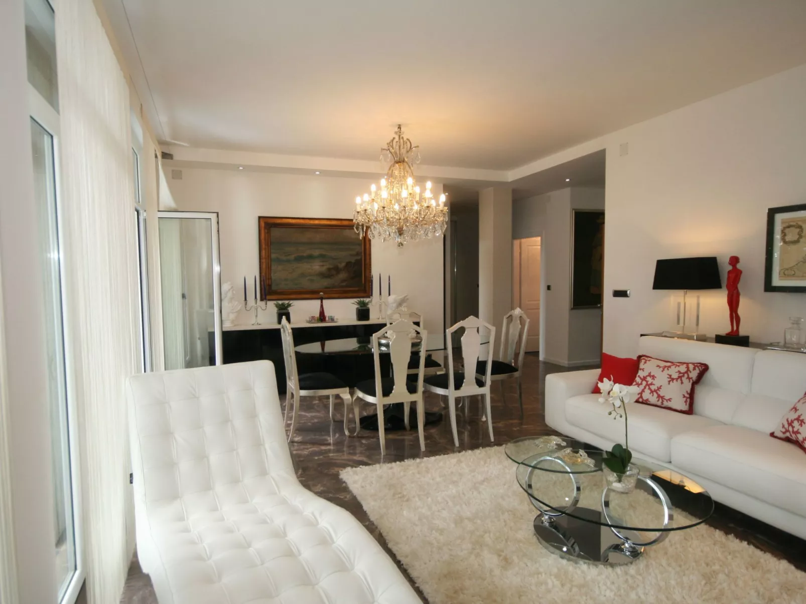 Wohnung Riva-Image-tags.info