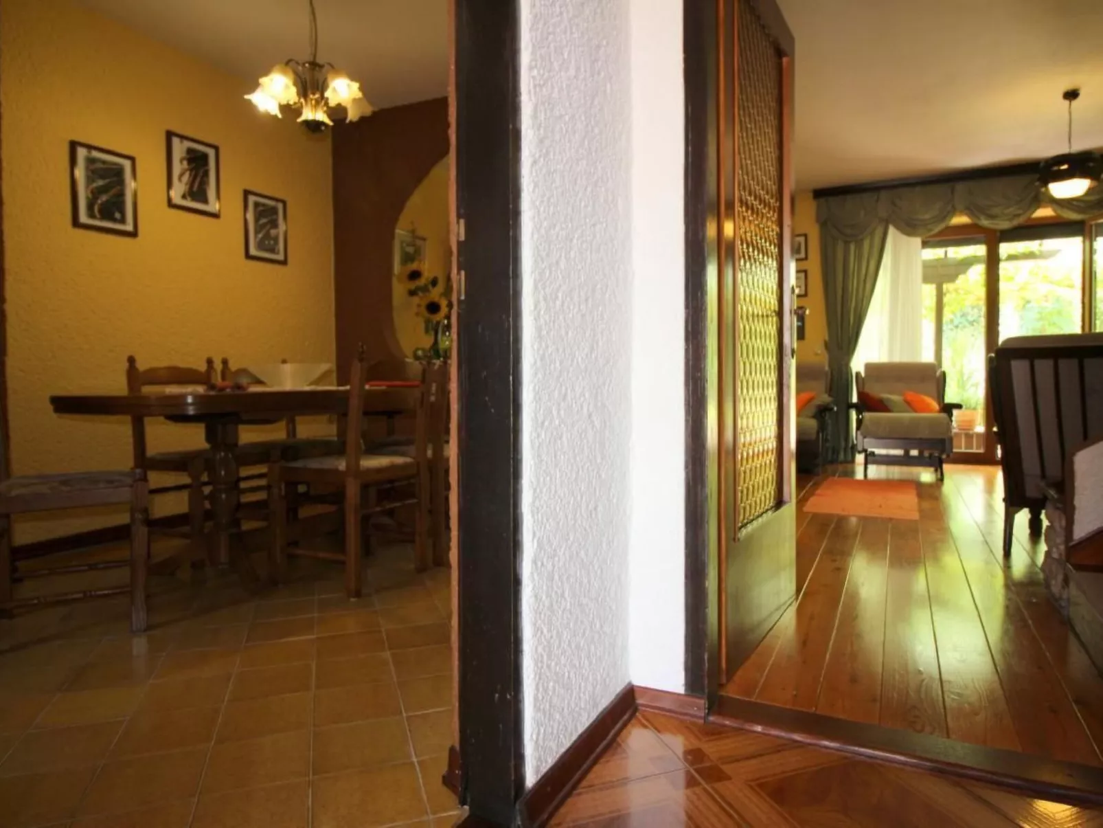 Bella-Image-tags.info