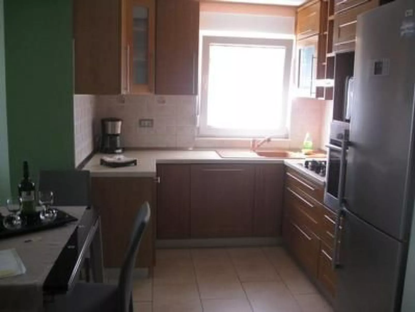 Wohnung Dina-Image-tags.info