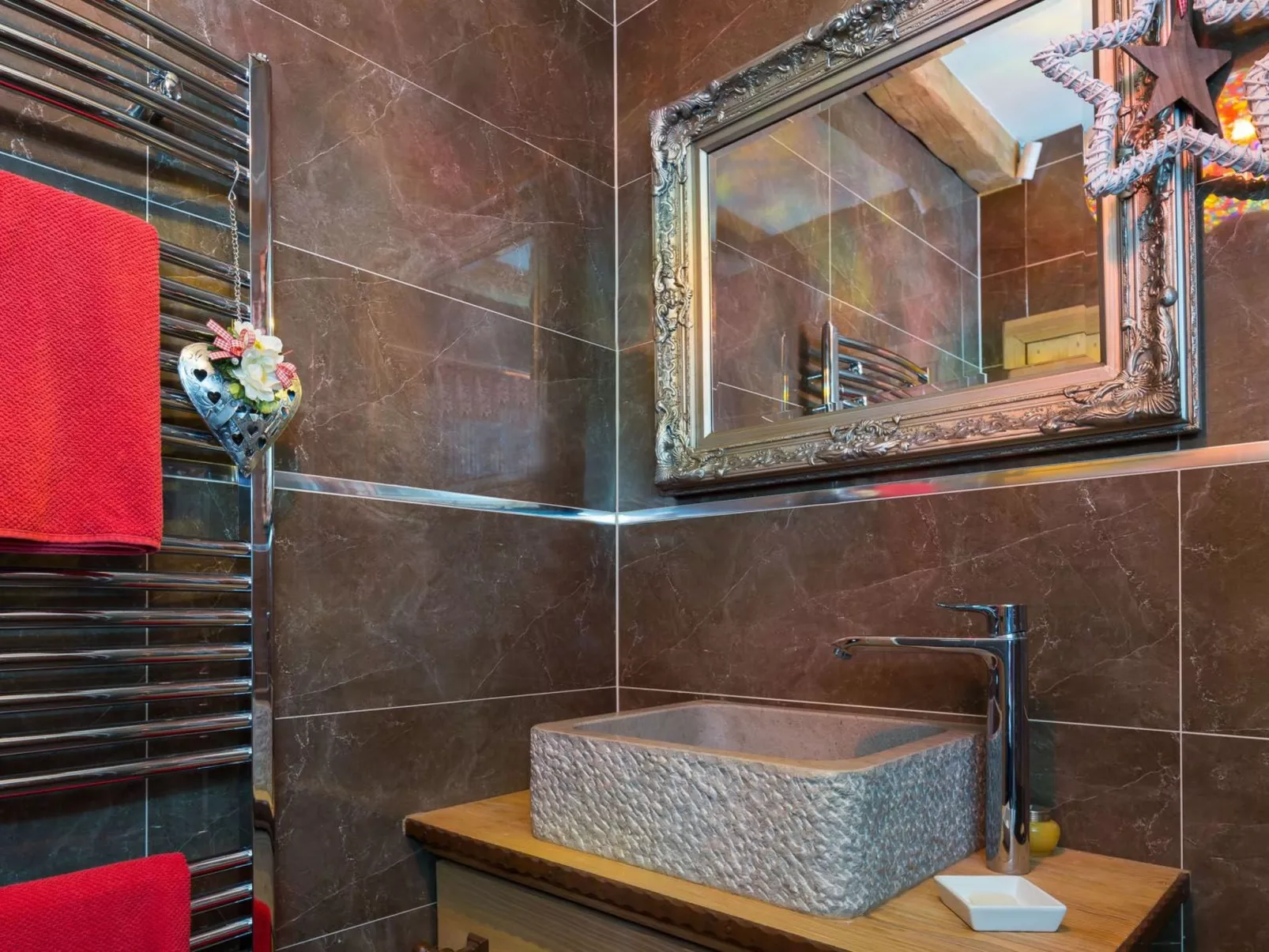 Villa Stonegate-Image-tags.info