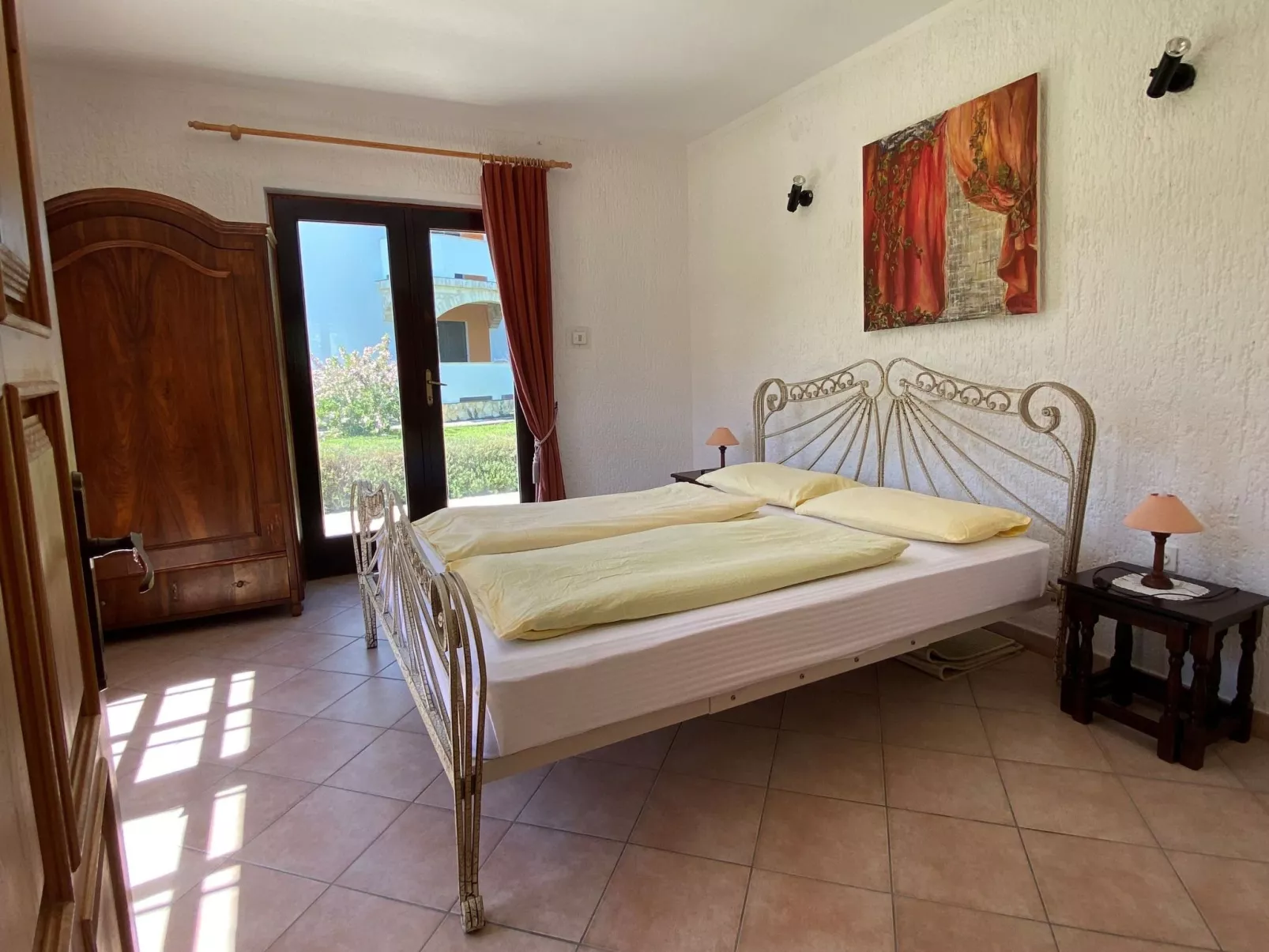 2 bis 4 P-Image-tags.info