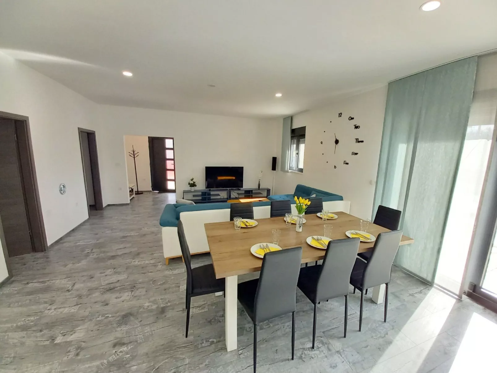 "Serenity"-Image-tags.info