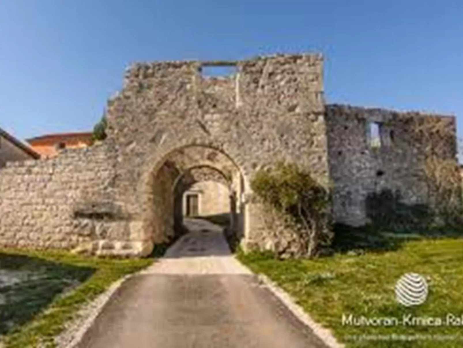 Beach House IVE, romantische Flucht, Jacuzzi, Pool, Meer-Buiten