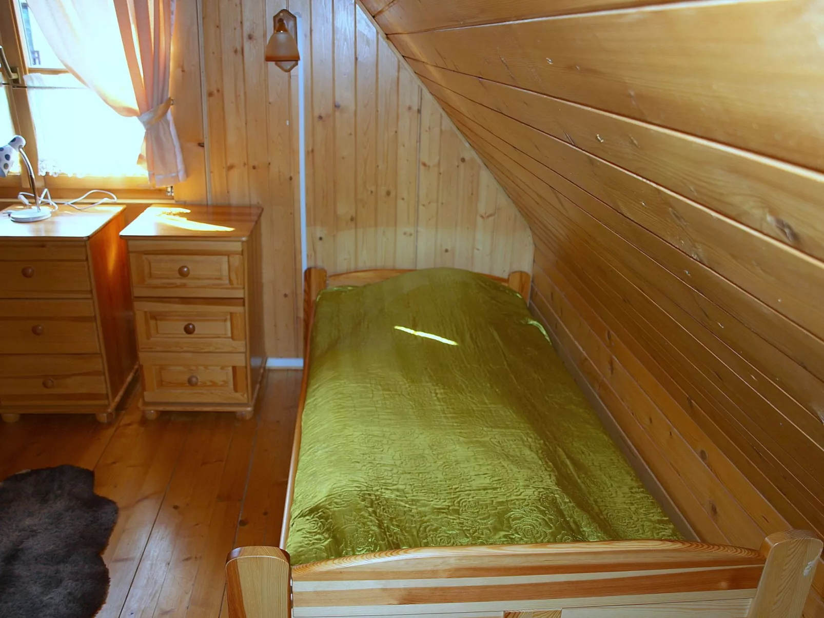 Holzhäuschen Goral-Image-tags.info