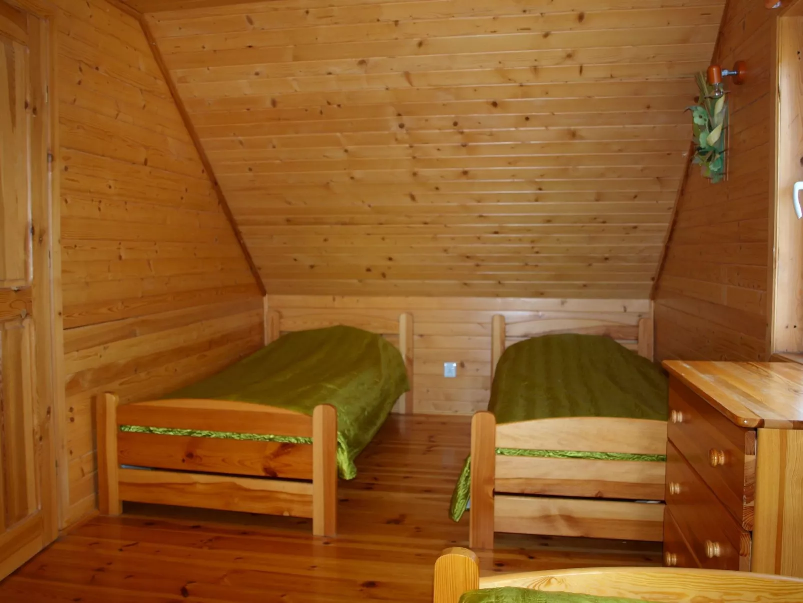 Holzhaus Juhas-Image-tags.info