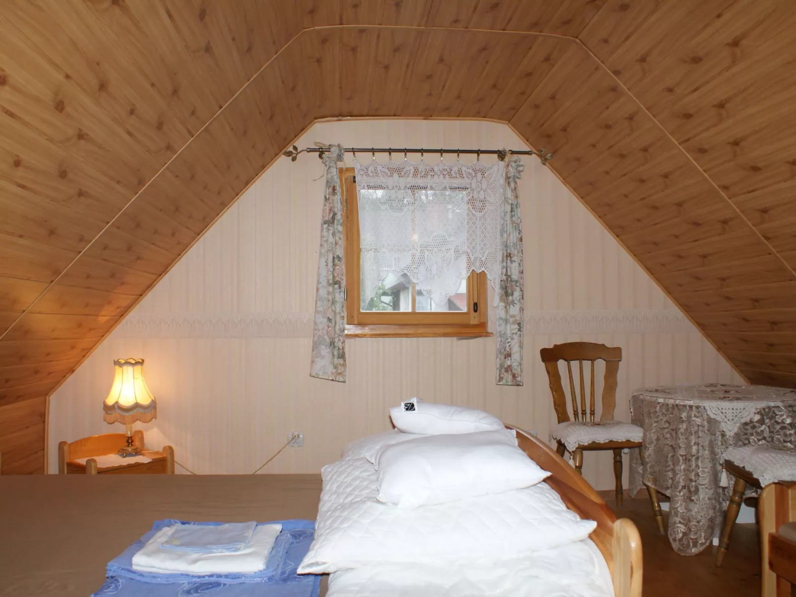 Meer, Landschaft, Stille - Ferienhäuser in den Gärten von Magra-Image-tags.info