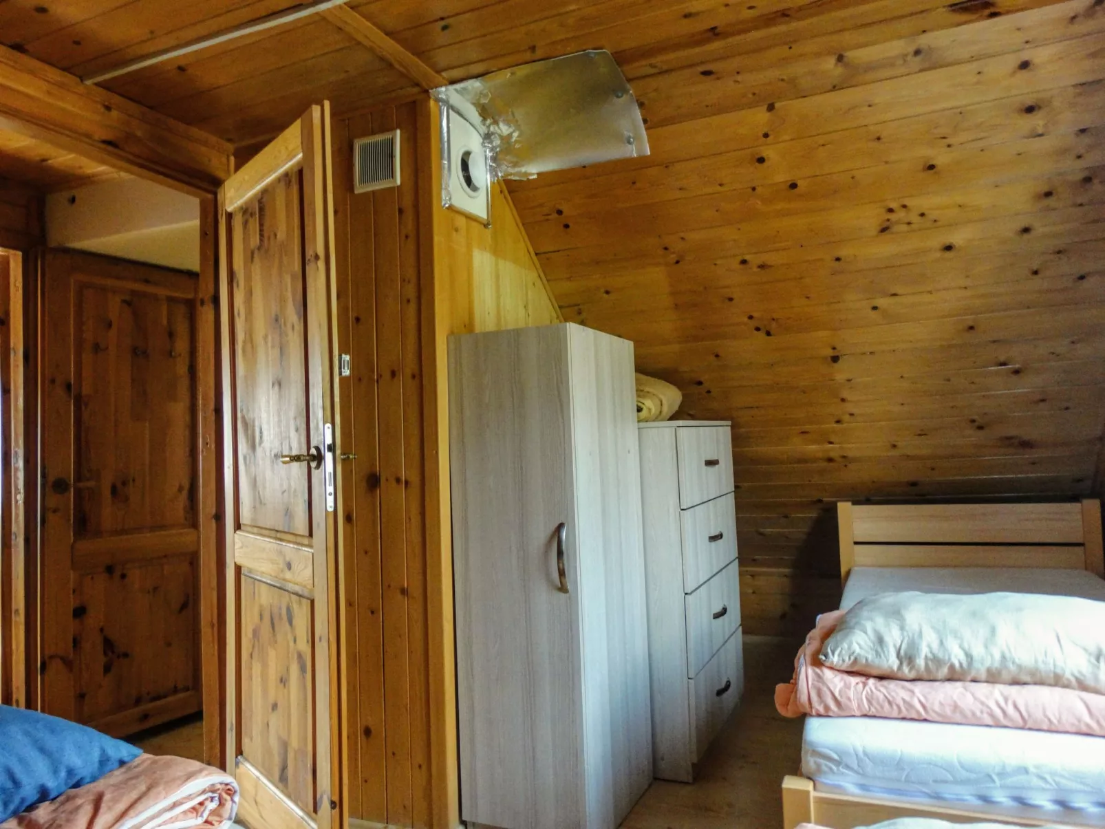 Holzferienhaus Grazyna-Image-tags.info