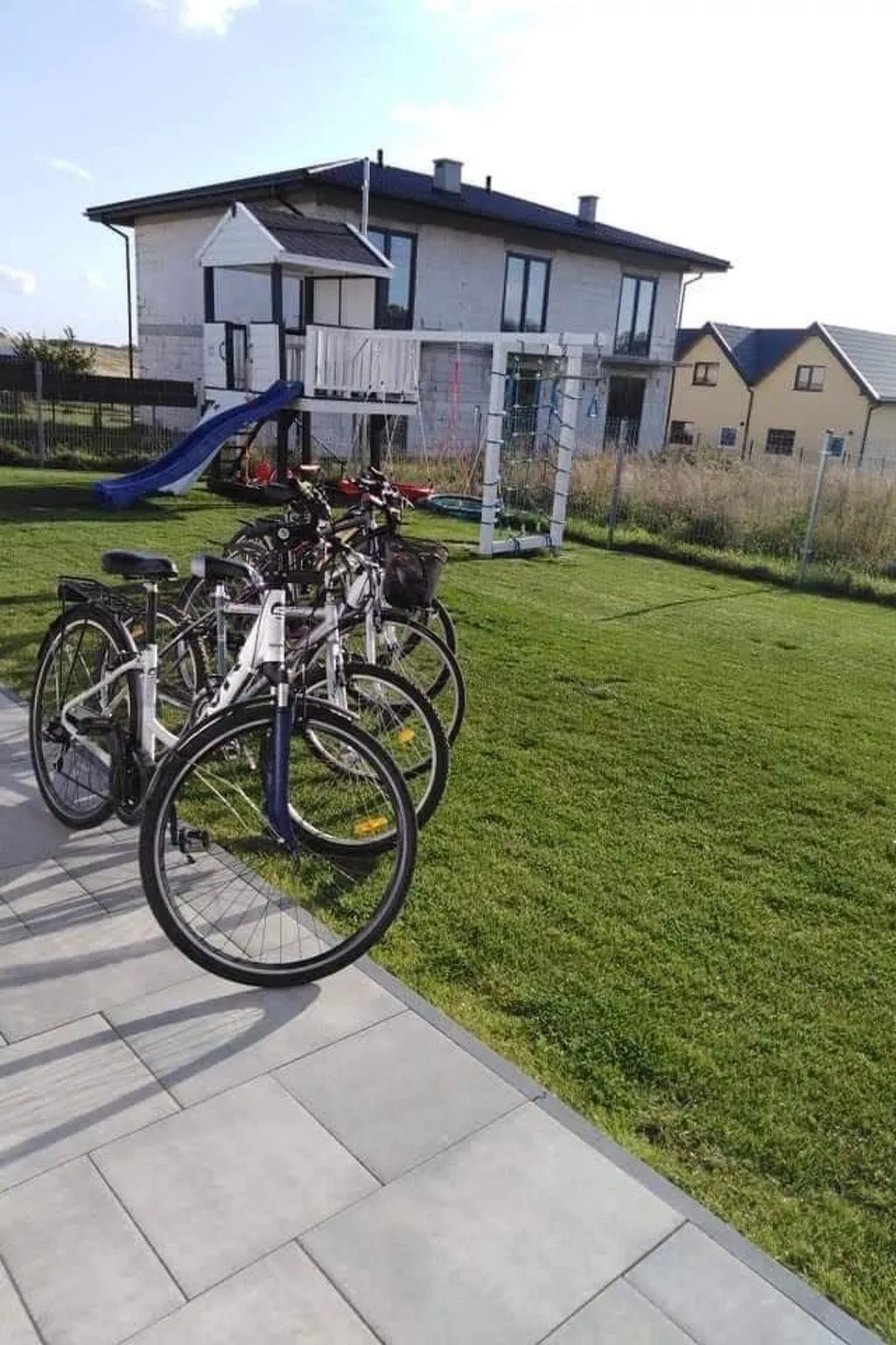 Seehaus 1-Image-tags.info