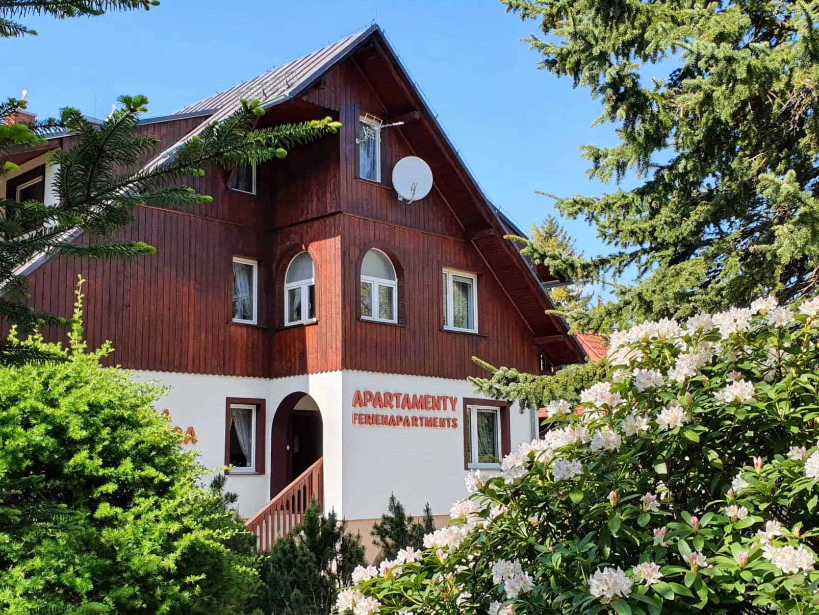 Wohnung Nr. 1-Image-tags.info