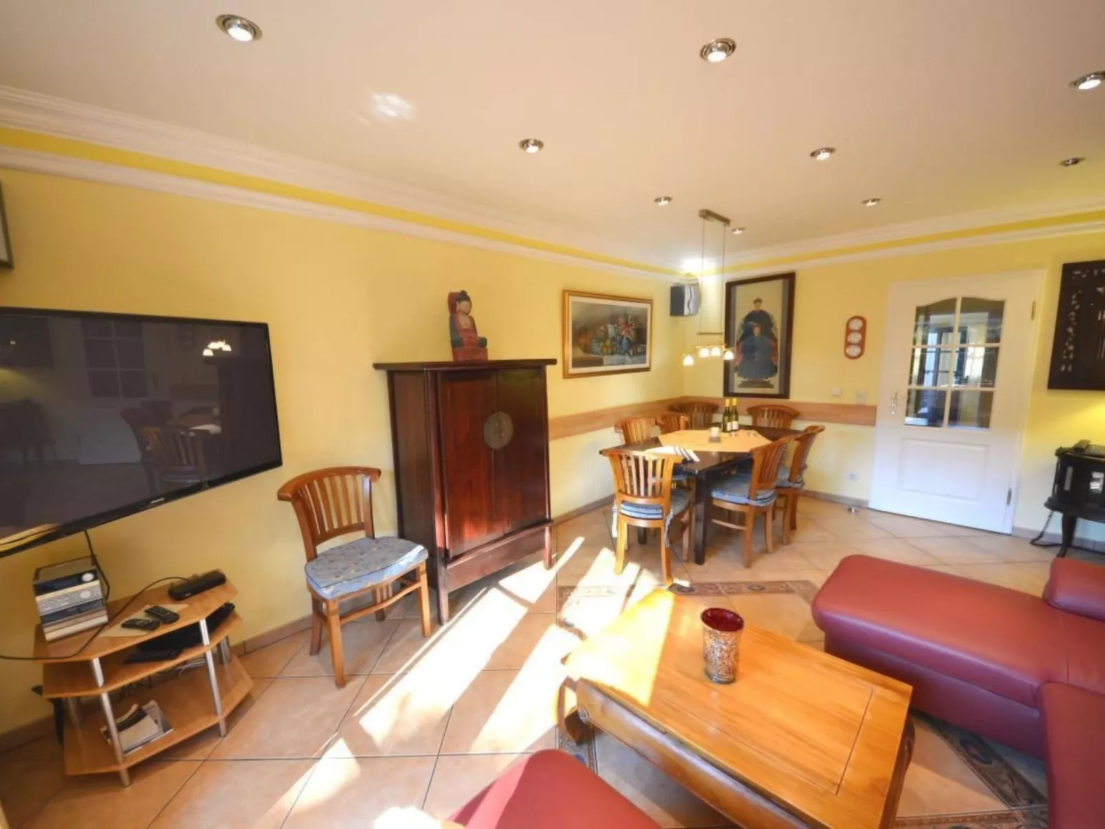 Sanddorn 17d-Image-tags.info