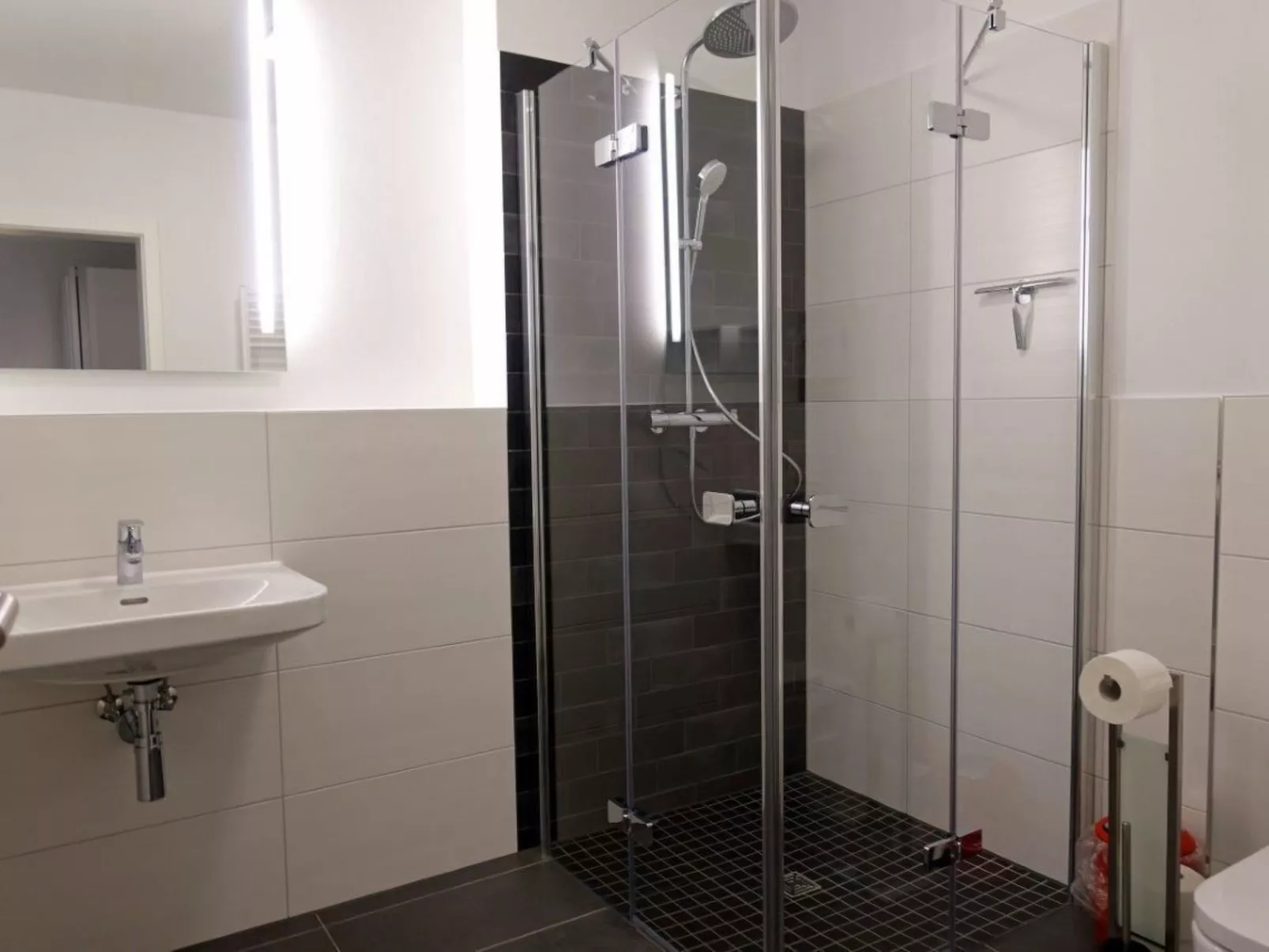 Poolhaus Birdieweg11 b - Villa Wassergeist-Image-tags.info