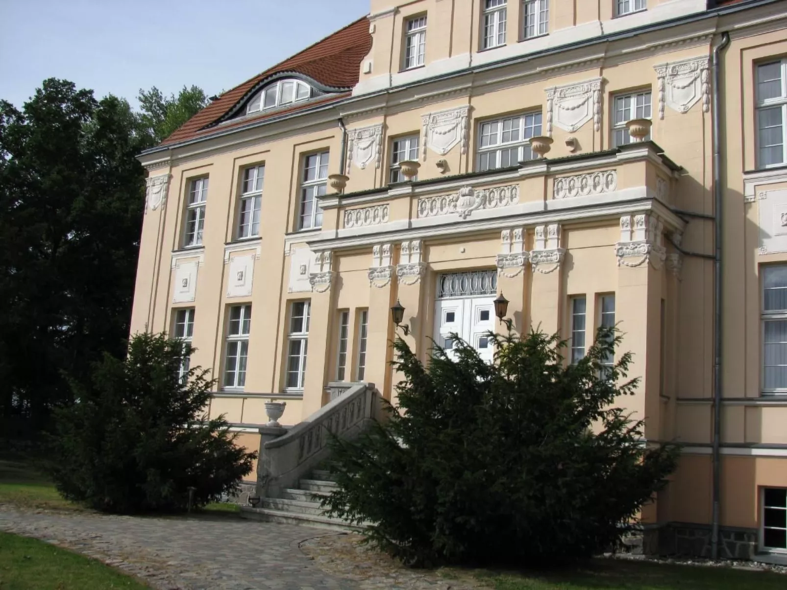 Ferienapartm.-ruegen-Image-tags.info