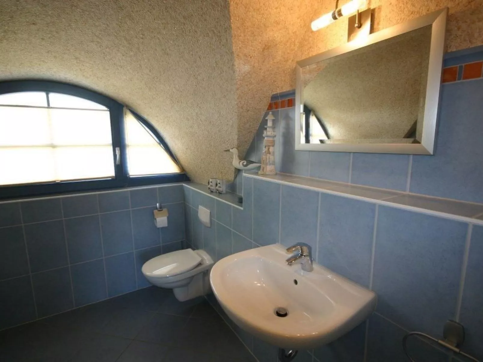 Kliff Königshörn-Image-tags.info