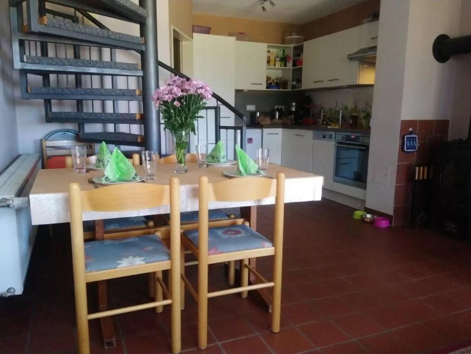 Haus " Fernblick "-Image-tags.info