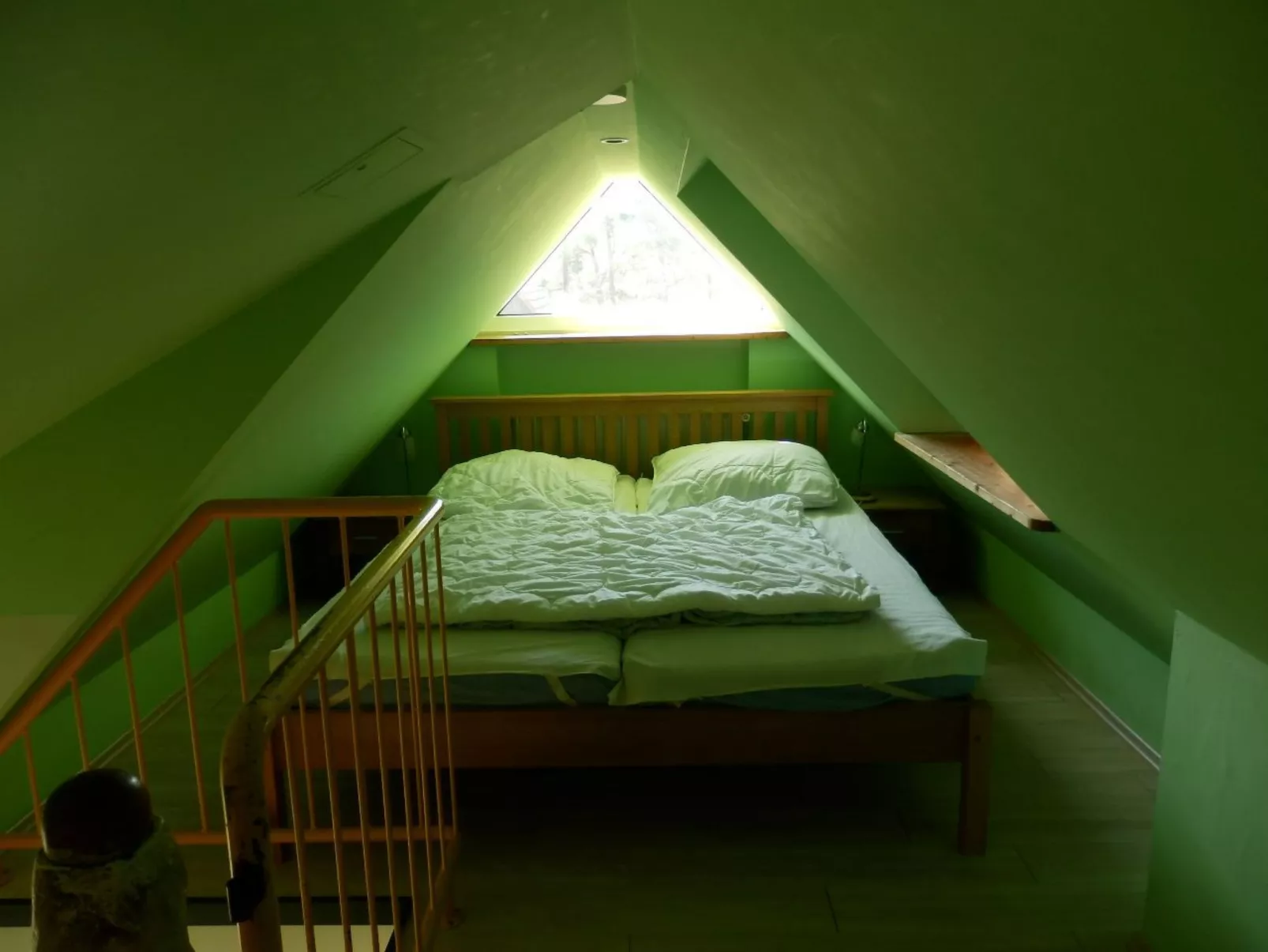 Wohnung Ausguck-Image-tags.info