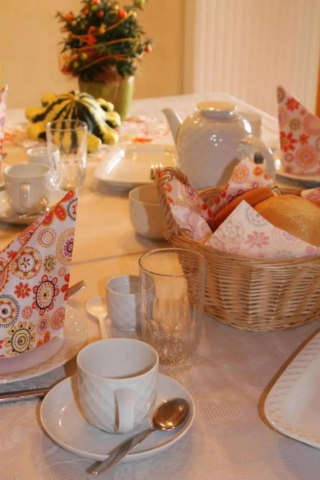 Urlaubsdomizil-Harz-Image-tags.info