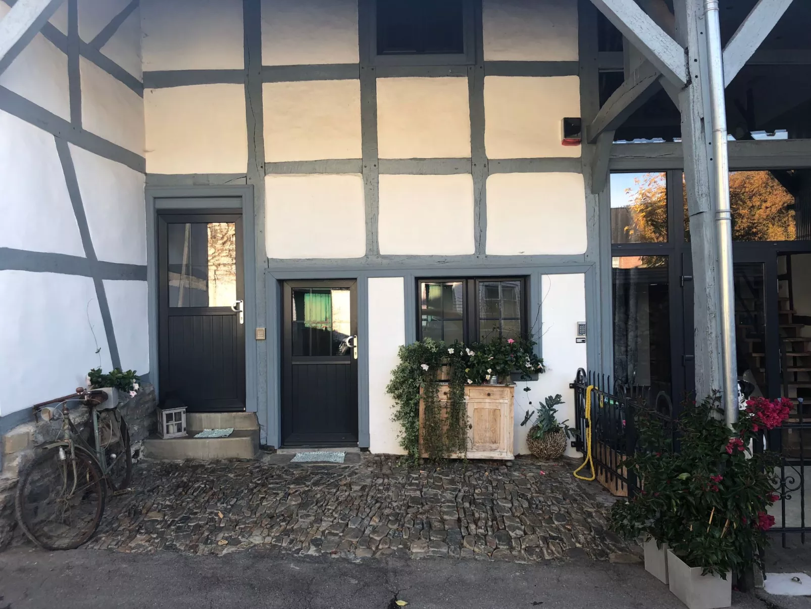 Villa Grand Coo Piscine et Jacuzzi-Image-tags.info