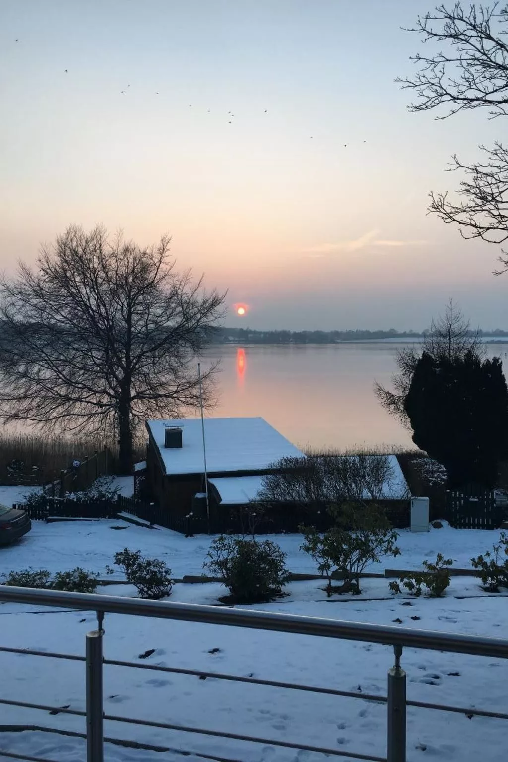 In Klingberg mit Seeblick-Image-tags.info