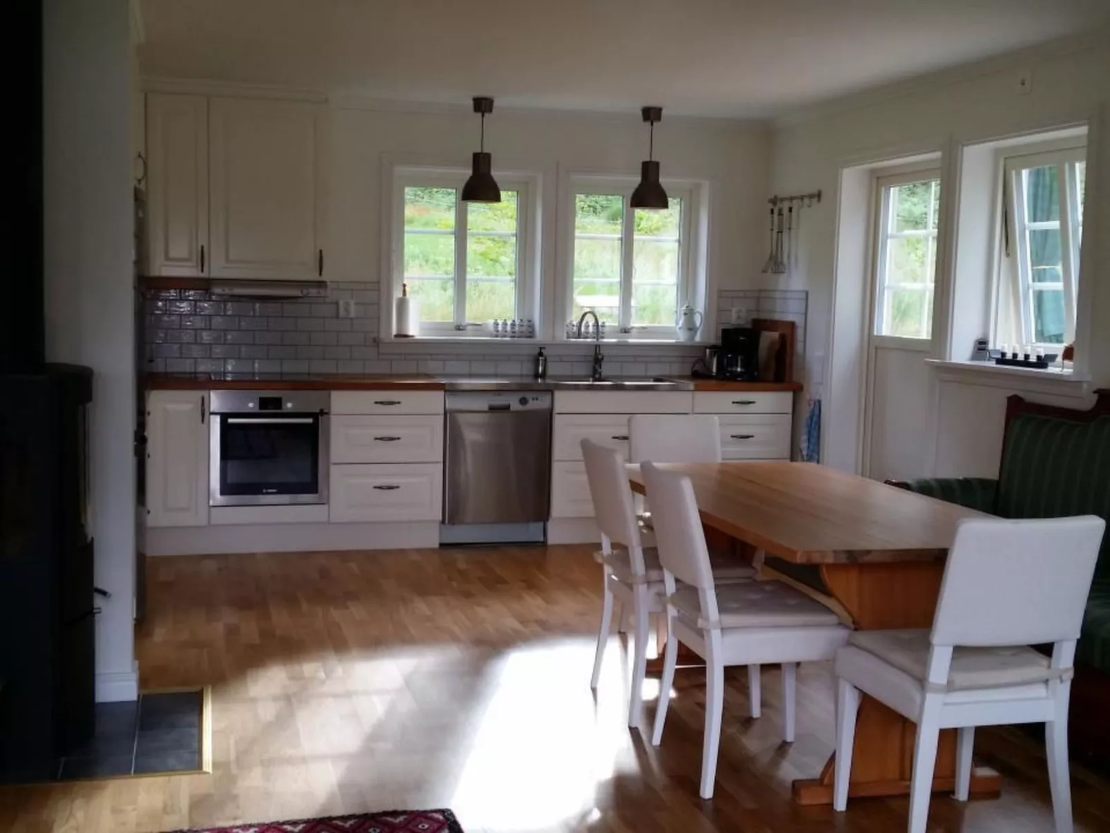 Die Nord- und Südanlage - für einen perfekten Urlaub-Image-tags.info