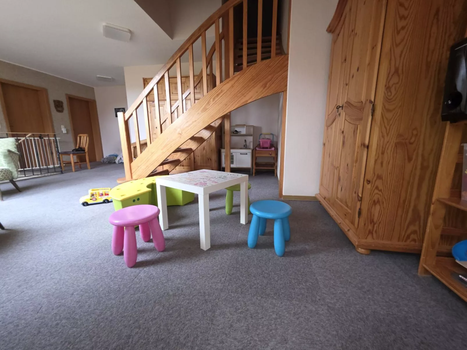 Landskron-Image-tags.info