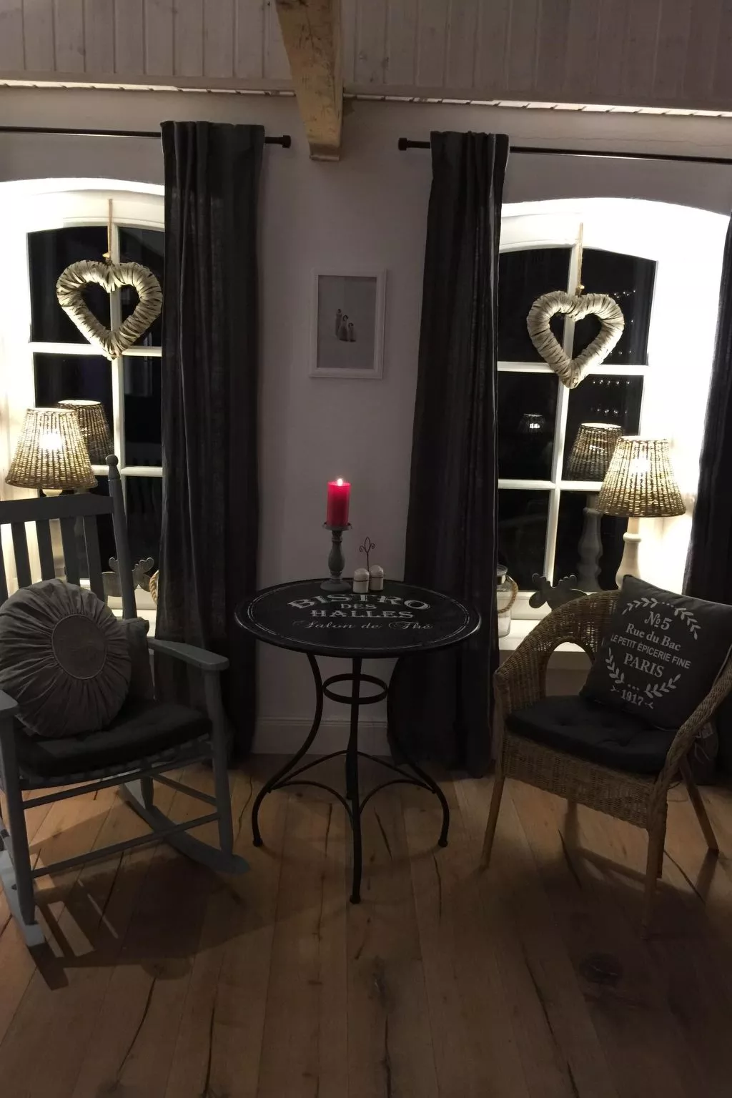 Liebes Lottchen-Image-tags.info