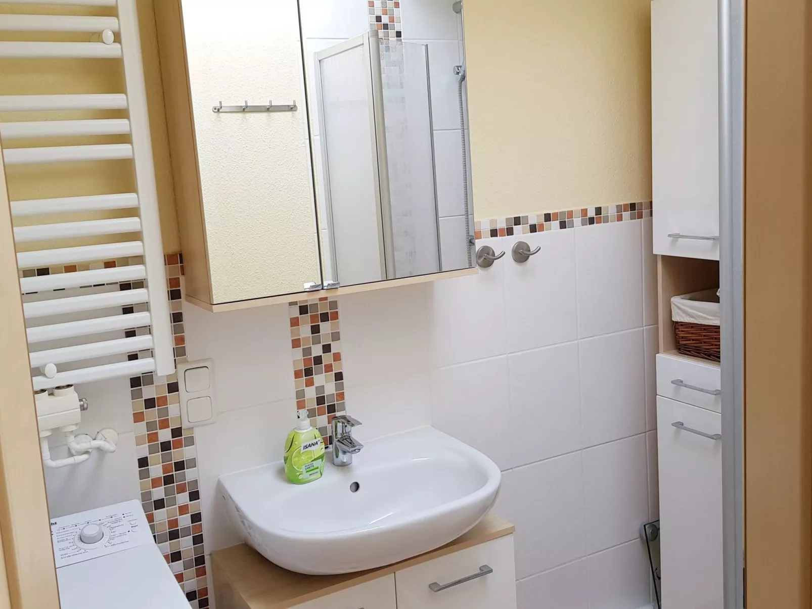 Angela Kellenhusen-Binnen