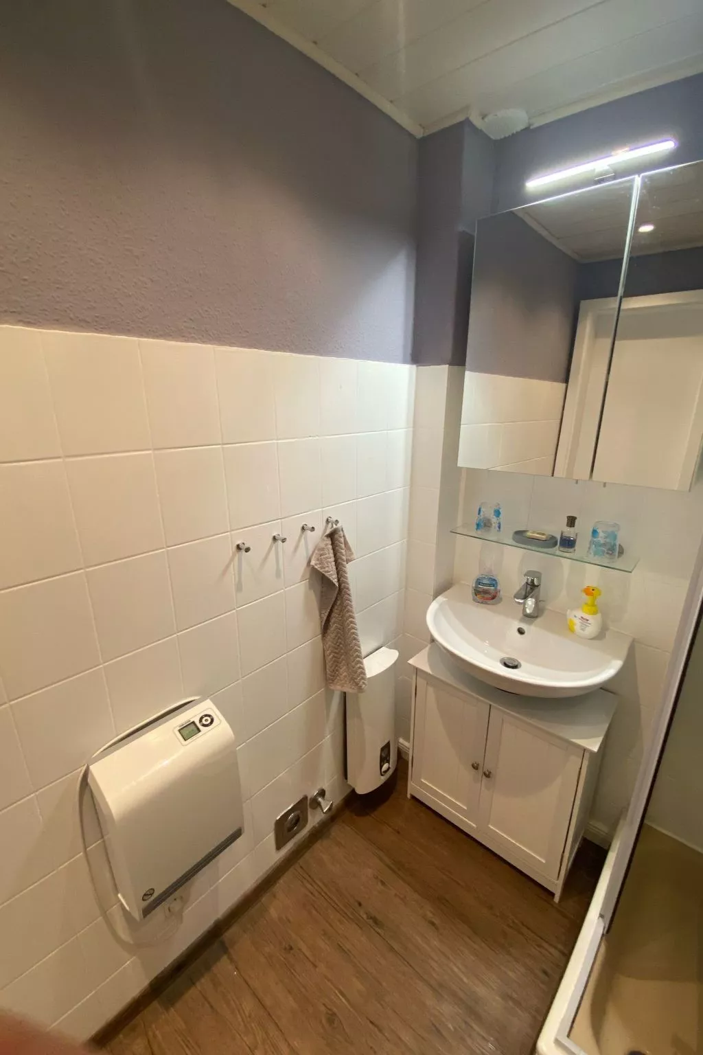 Heimathafen Friko-Image-tags.info