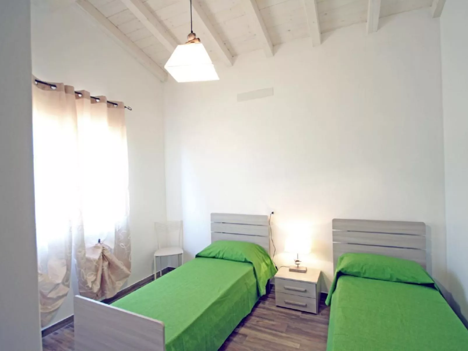 Wohnung 'Villa Artemide' mit Terrasse-Image-tags.info