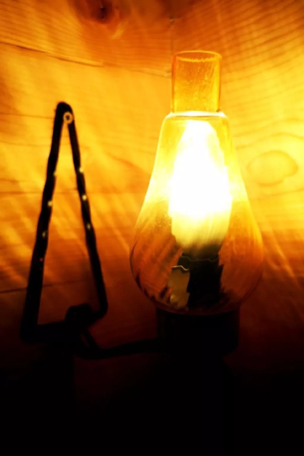 Chalet "Arve"-Image-tags.info