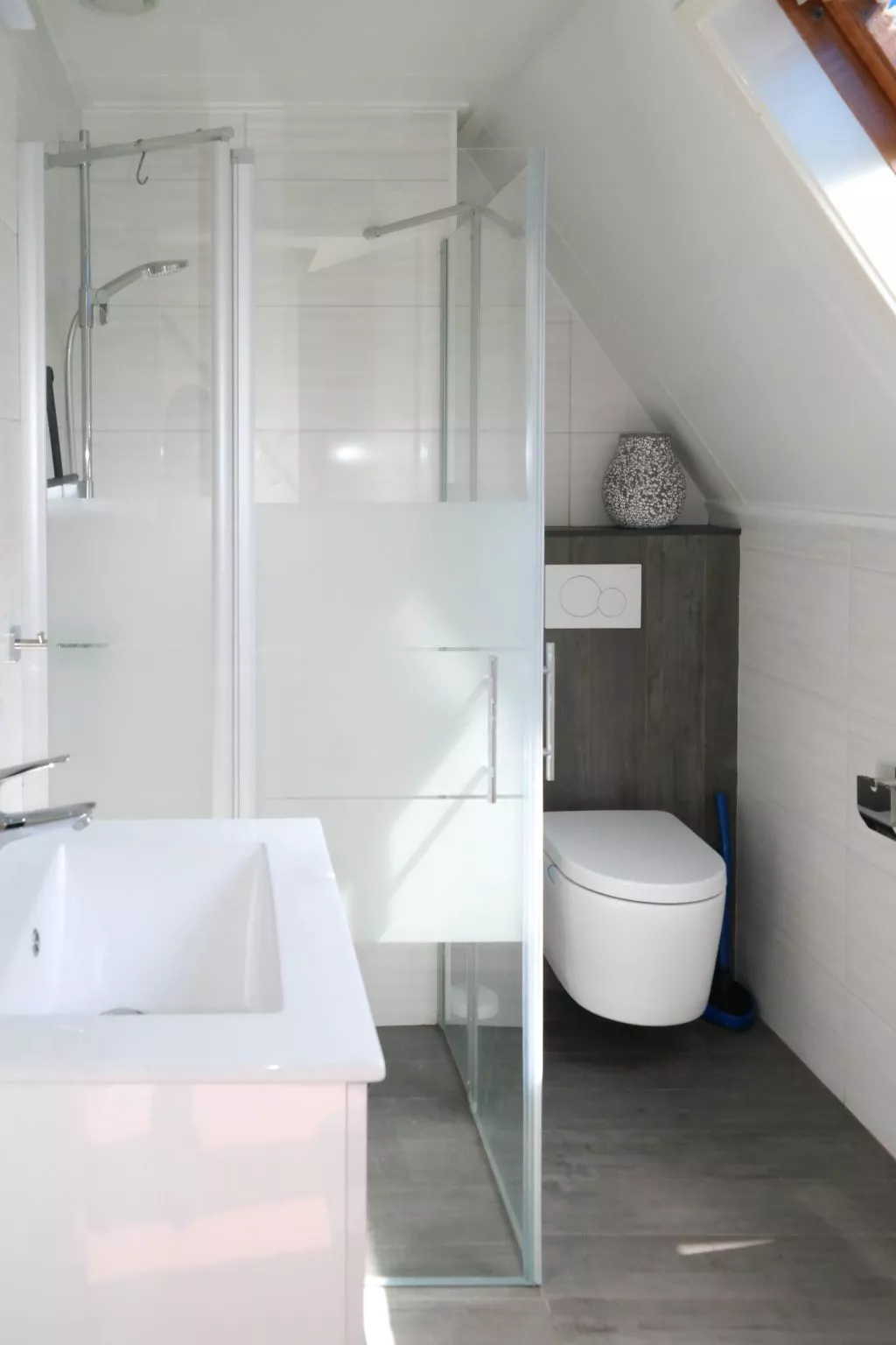 182 De Druif-Image-tags.info