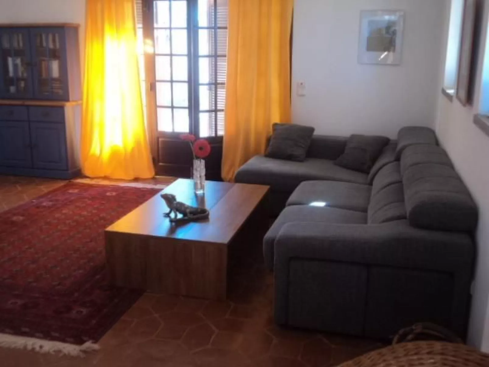 Landestypische Ferienfinca für die ganze Familie-Image-tags.info