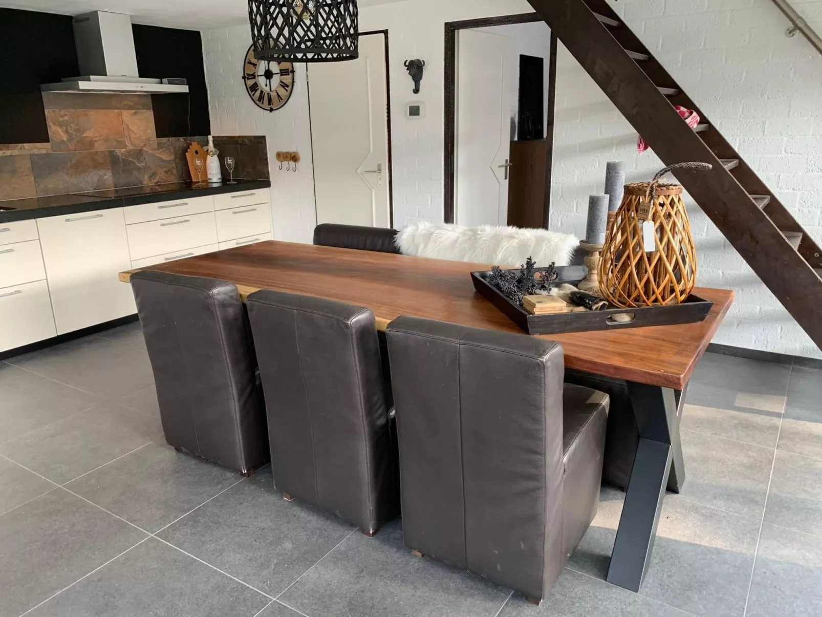 Mit Whirlpool-Image-tags.info